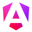 Angular