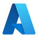 Azure