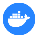 Docker
