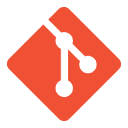 Git